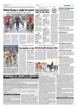 Esecuzioni Immobiliari