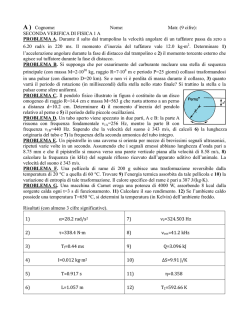 Testo_4 - I blog di Unica