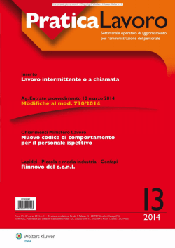 Scarica documento allegato - Dott.ssa Francesca Giovannoni