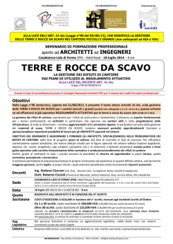 allegato