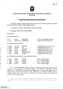MARISARDEGNA_Allegato_B