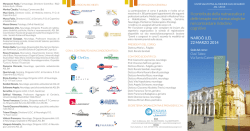 brochure22marzo