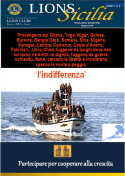 Untitled - Distretto 108 Yb