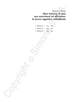 scarica pagine saggio