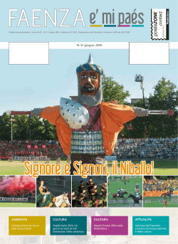 mi pa&eacute;s Giugno 2014