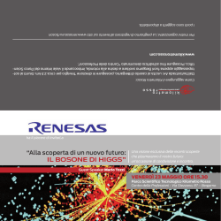 vai al programma - Kilometro Rosso