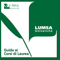 Brochure - Orienta Sicilia