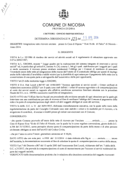 DD_n._123_anno_2014_1&deg;_Settore