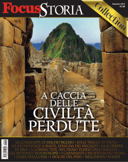 Anteprima - TIMreading
