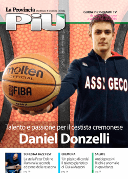 7 - Edicola