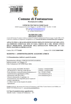 Documento - PHOTON Info