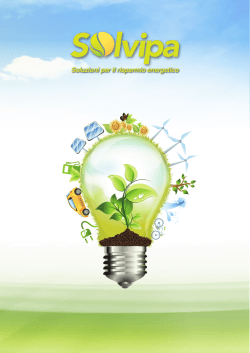 Brochure SOLVIPA definitivo low