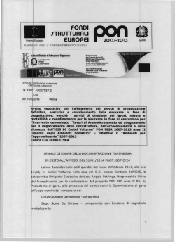 Allegato - isisscastelvolturno.it