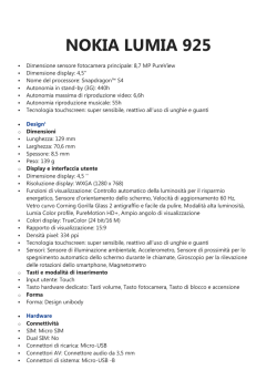 Download Product Sheet