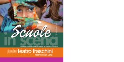 teatro fraschini