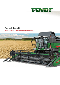 Serie L Fendt2,36 MB