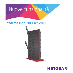 Informazioni su EX6200