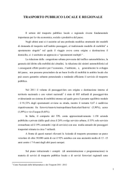 3_EPTA_Conferenza_26022014_TPL_Ministero dei