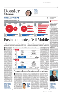 intervista con pimpinella 25 settembre 2014