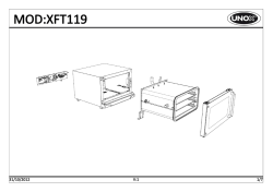 MOD:XFT119