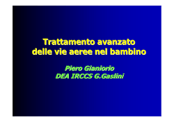 GIANIORIO Trattamento avanzato-Vie aeree-118