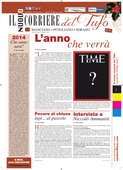 Scarica il file PDF