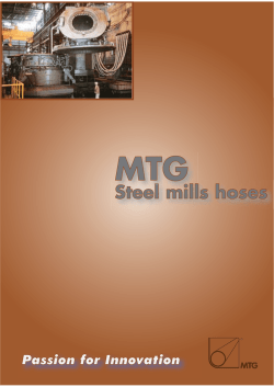 Steel mills_copertina.ai