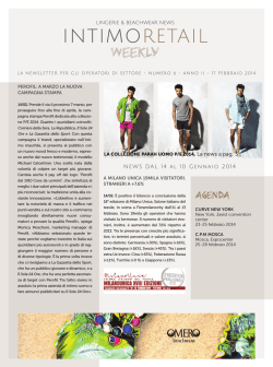 INTIMORETAIL