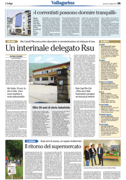 Download - Centro Documentazione Luserna