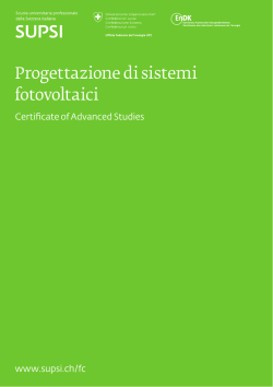 140218 - Electrosuisse