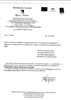 Addetto eleborazione buste paga application/pdf167,3 KB