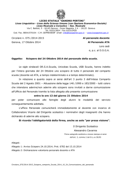 075_Sciopero_24_10_2014_Personale_comparto_Scuola