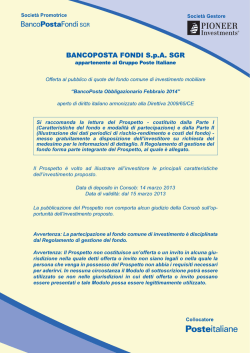 D0784_13 PARTE I FEBBRAIO 2014_Layout 1