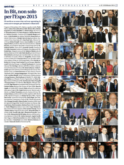 qui - Agenzia di viaggi