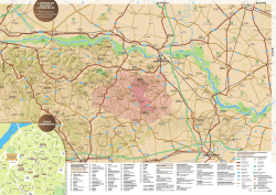 Continua - Monferrato.org