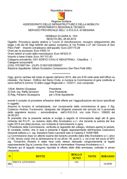 4VERBALE_02_07_2014 - Istituto Comprensivo San Piero Patti