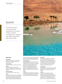 Israele