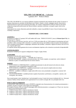 francescacipriani.net