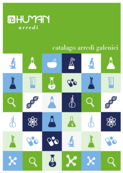 Catalogo Laboratori Galenici pdf