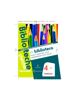 impianto 148,5x105 biblio agenda
