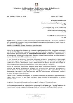Nota USR n.16608 del 04-12-14 forma docenti off formativa 14_15
