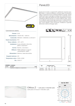 catalogo sie-Pane- 2014