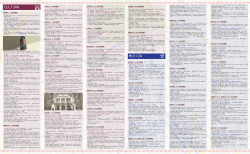 CULTURA MUSICA - Informagiovani