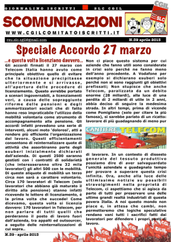 scomunicazioni_files/Scomunicazioni 39
