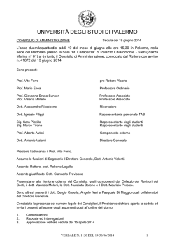 5. 1150 19-30 06 2014 (58%)