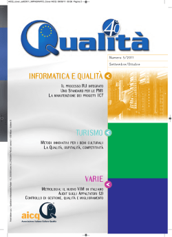 n&deg;5 settembre-ottobre