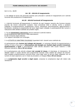 PAA_2014-15 - istituto onnicomprensivo &ldquo;tommaso da celano&rdquo;