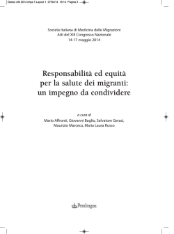 Geraci Atti 2014 impa 1:Layout 1