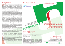 ospedaleniguarda.it
