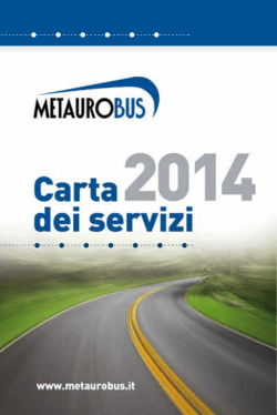 carta dei servizi (pdf)